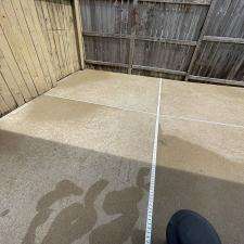 Complete Exterior Pressure Washing in Memphis, TN 12